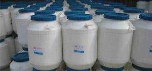 平(ping)平(ping)加O-10