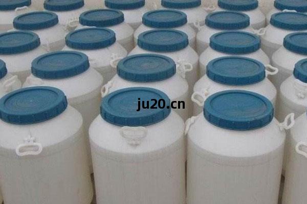 聚(ju)丙(bing)二(er)醇(chun)PPG